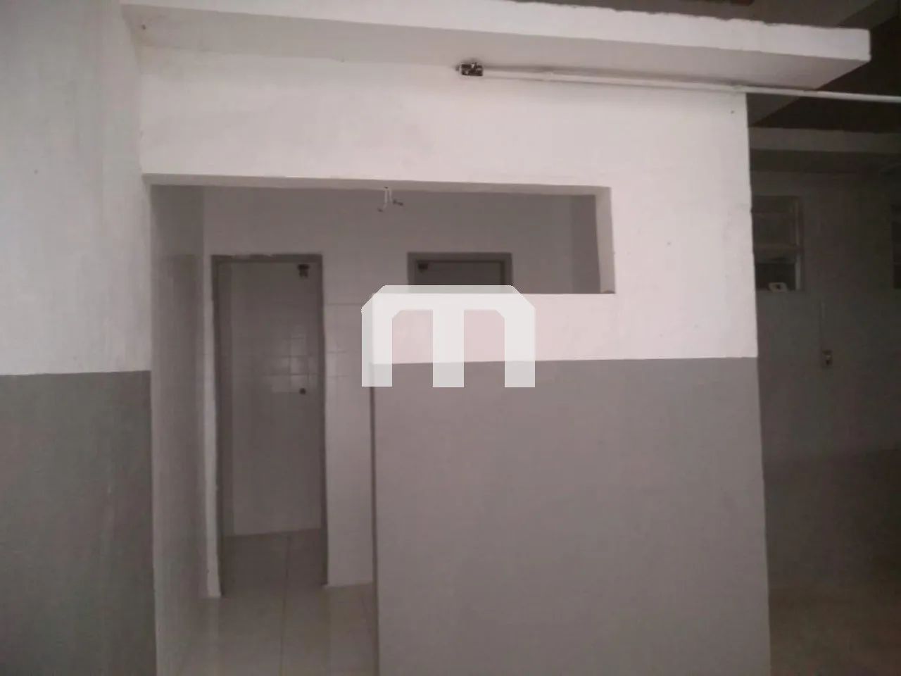 GALPAO COMERCIAL em SÃO PAULO - SP, VILA ESPERANÇA - Foto 5