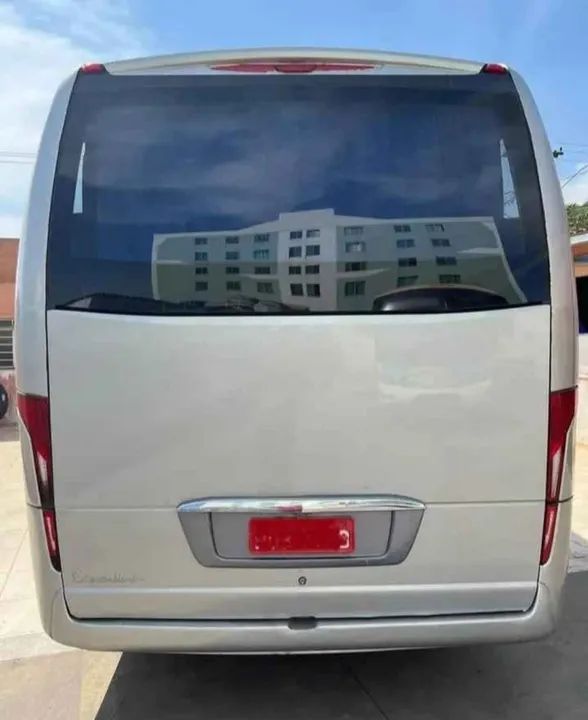 PARCELAMENTO S/ JUROS.  - Foto 6