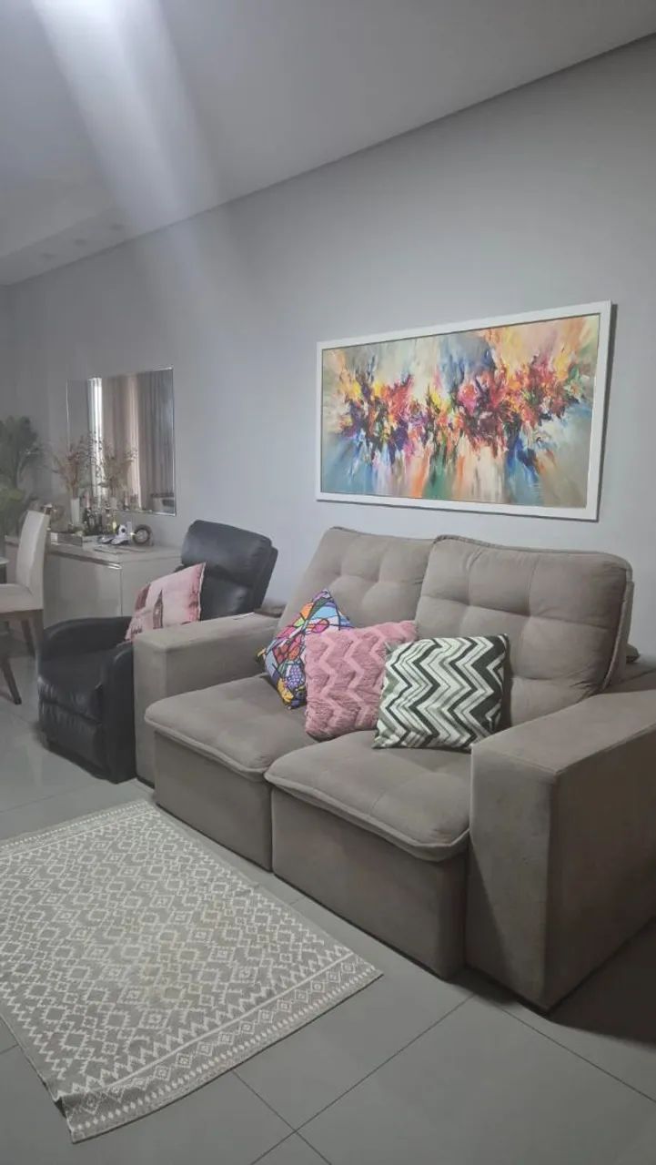 Foto - Jacareí - Centro