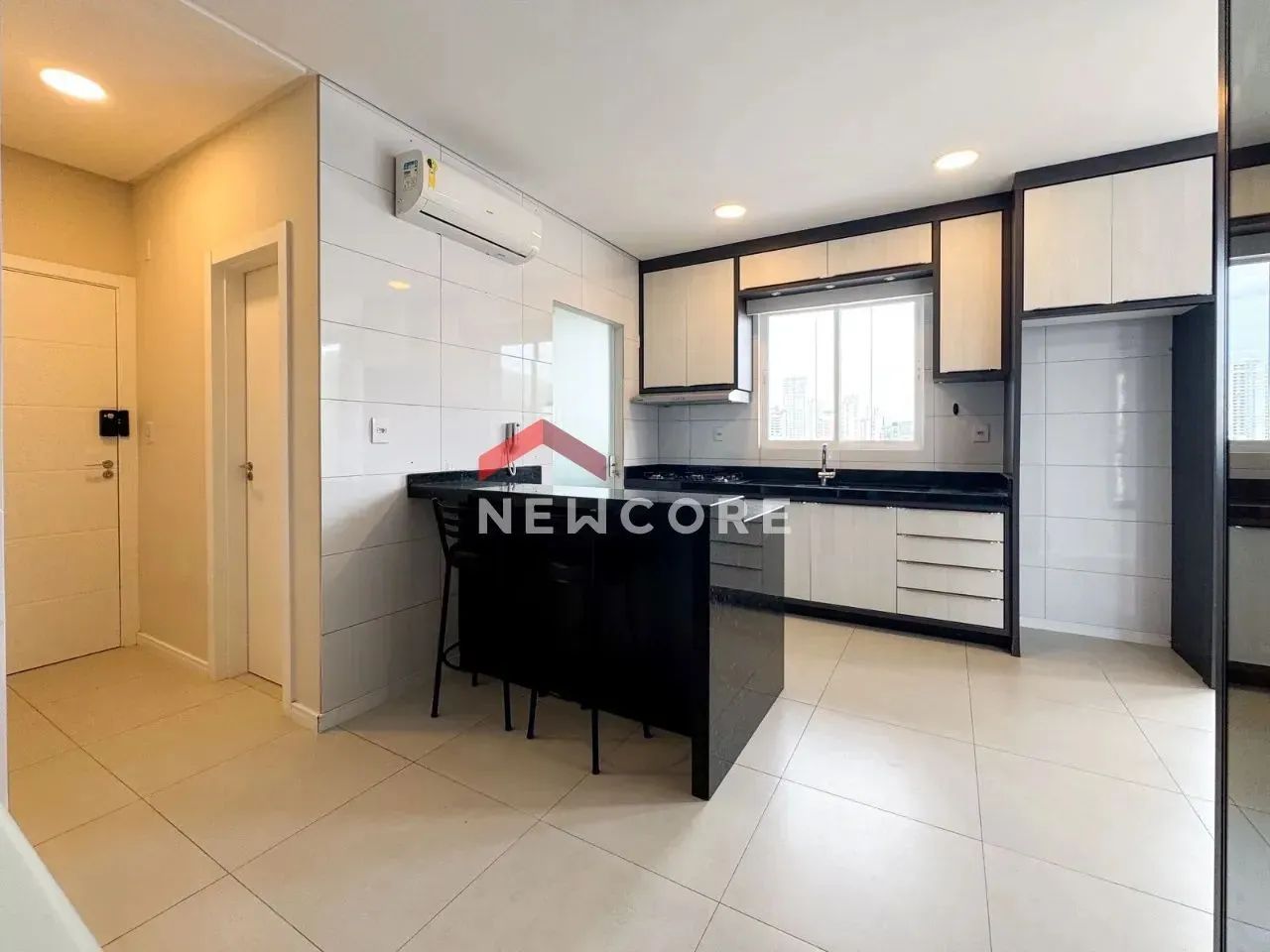 Apartamento em Rua Dona Maria Medeiros Siemann - Fazenda - Itajaí/SC - Foto 5