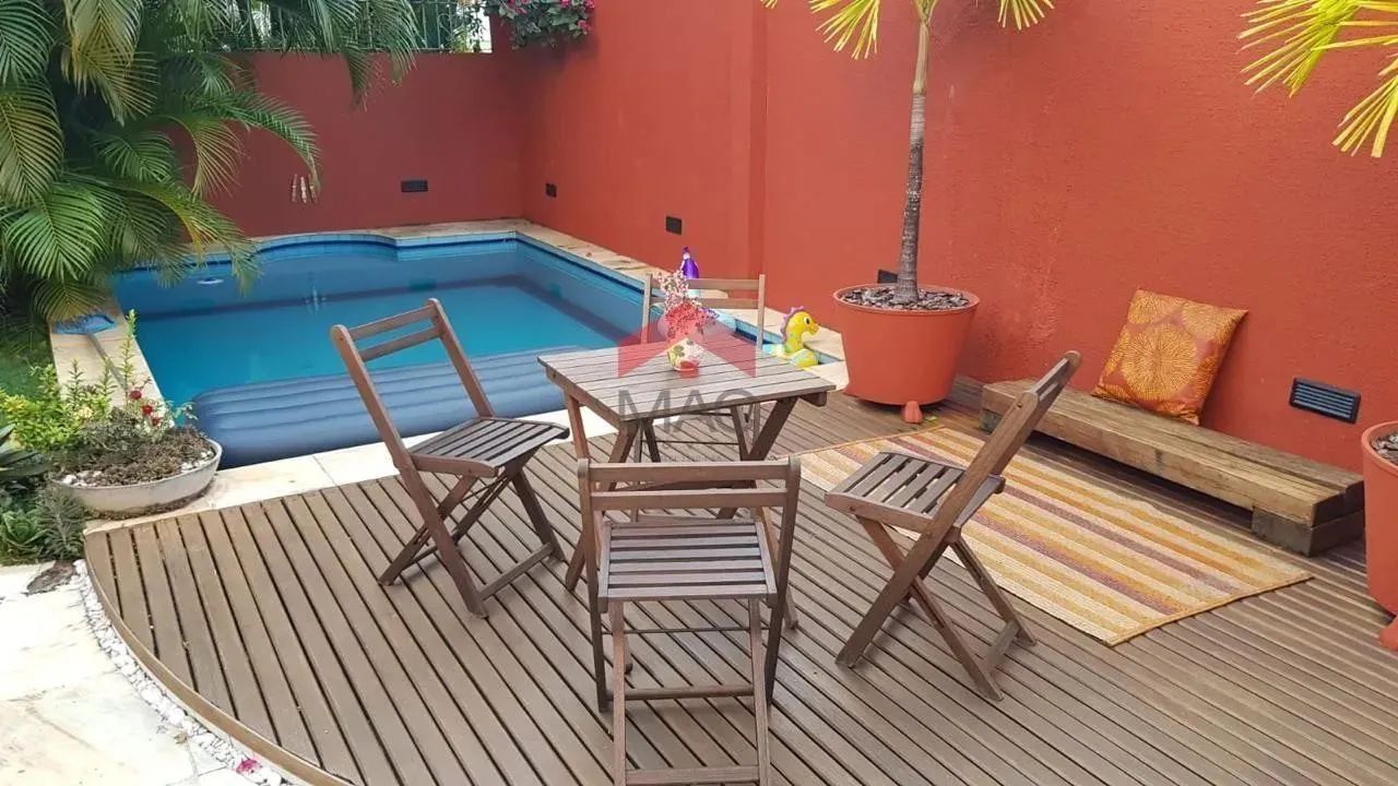 Casa para Venda em Salvador, Rio Vermelho, 4 dormitórios, 1 suíte, 2 banheiros, 2 vagas - Foto 4