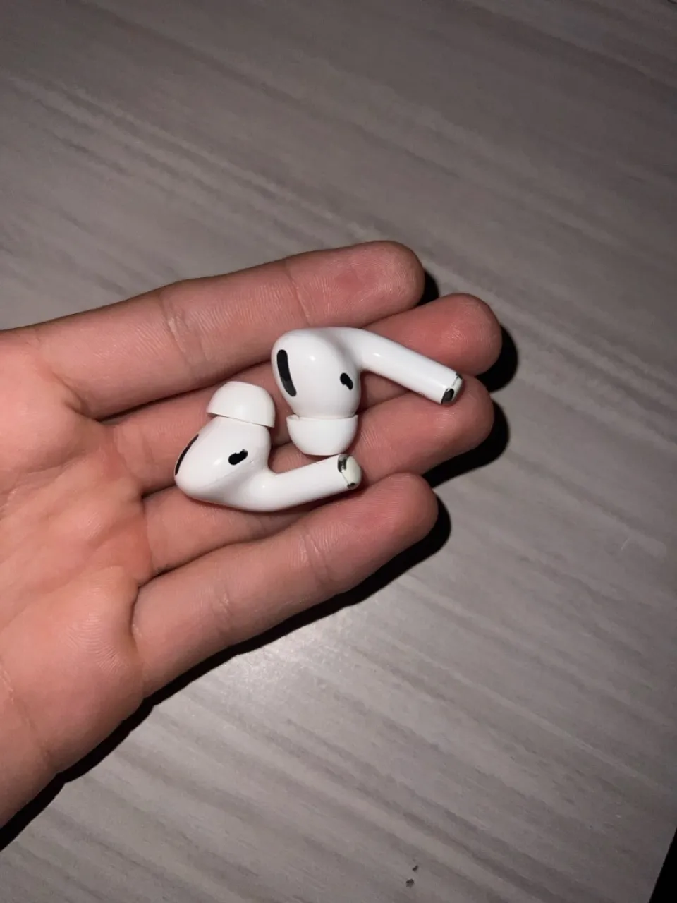 ?AirPods 13 TWS sem fio