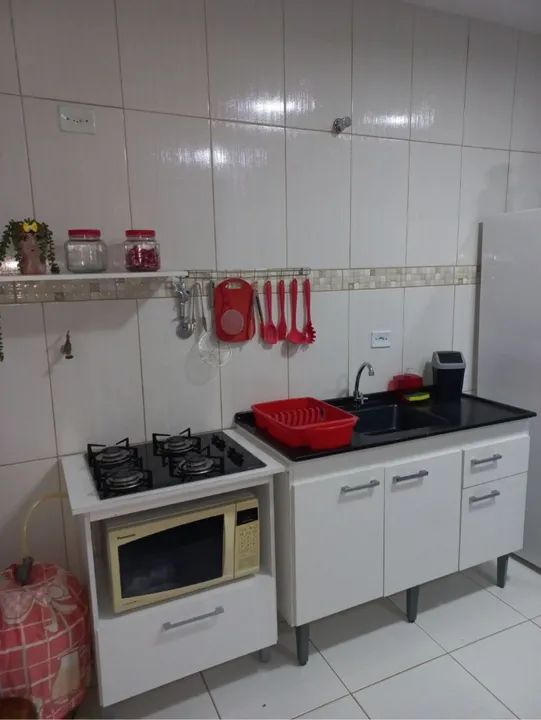 Casinha da Tha - Foto 9