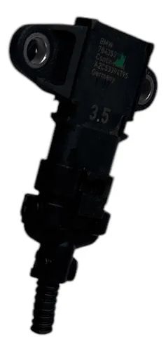 Sensor Map *) Bmw 320 2013/2018