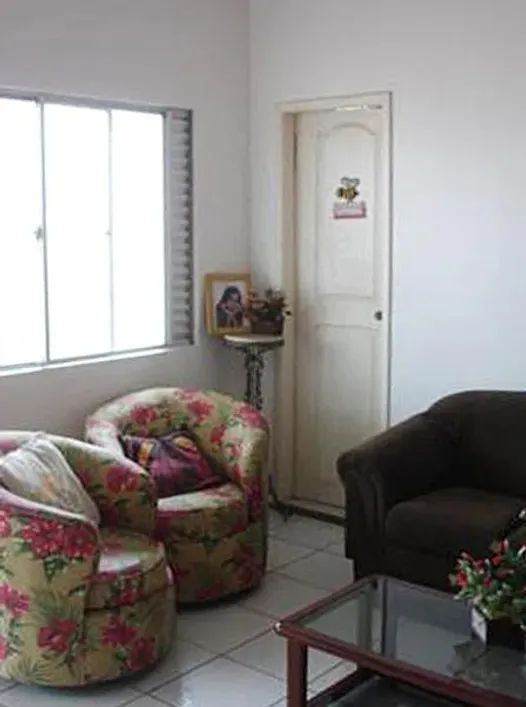 Vendo casa no SOL NASCENTE  - Foto 2