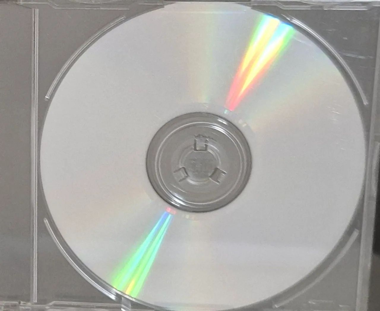 CD Elba Ramalho  - Foto 2