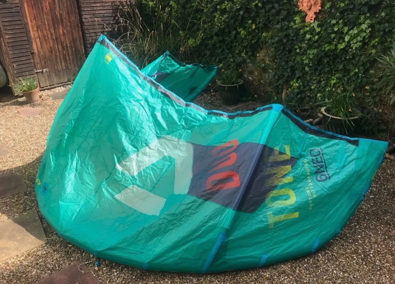 KITE DUTONE NEO 2020 6