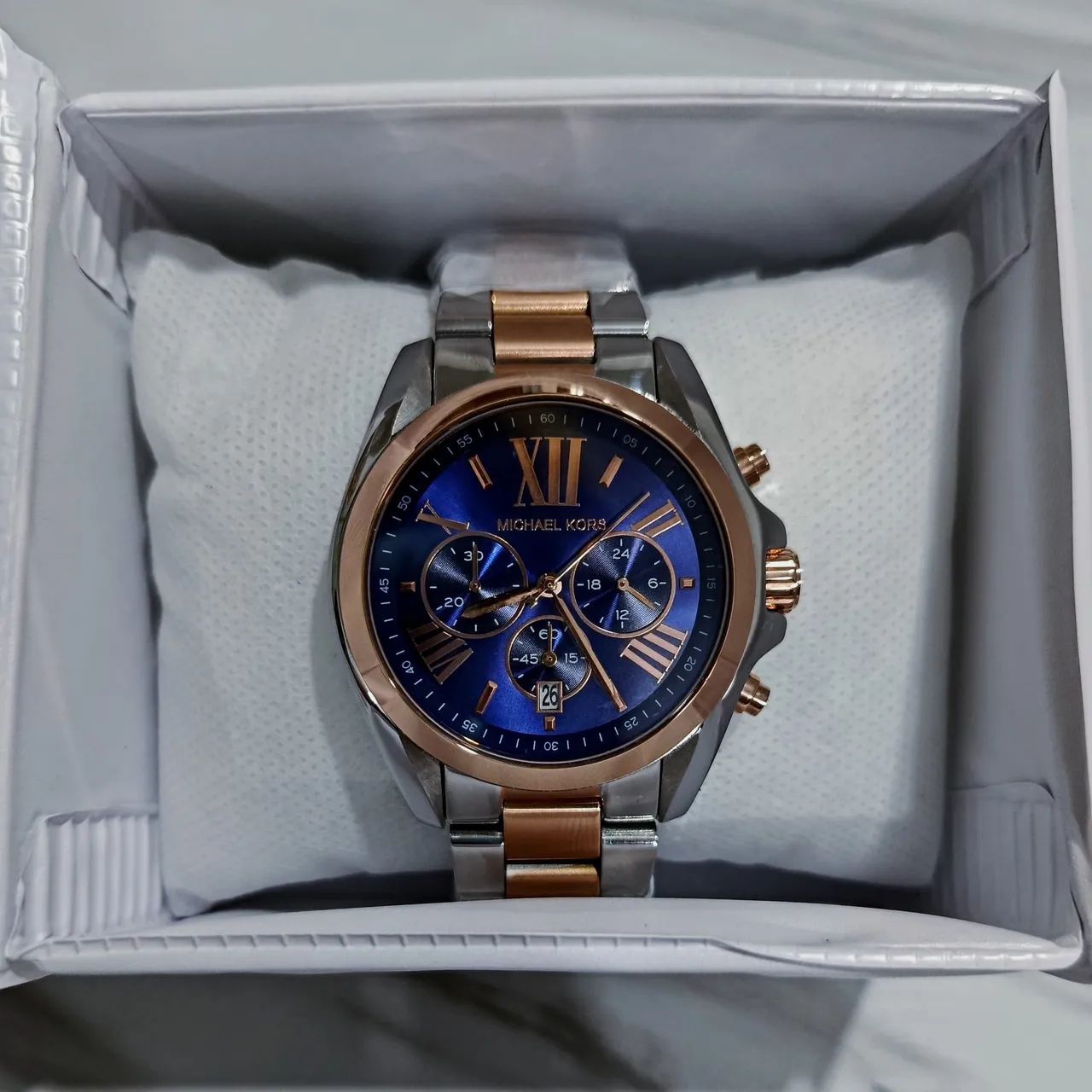 Relógio Rolex  - Foto 5