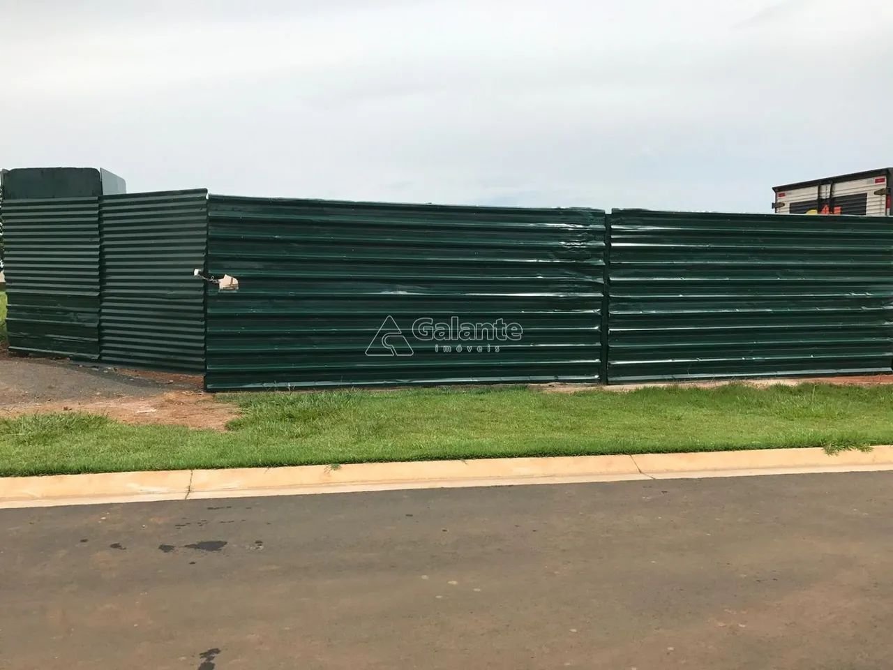 terreno - Chácara São José - Jaguariúna - Foto 7