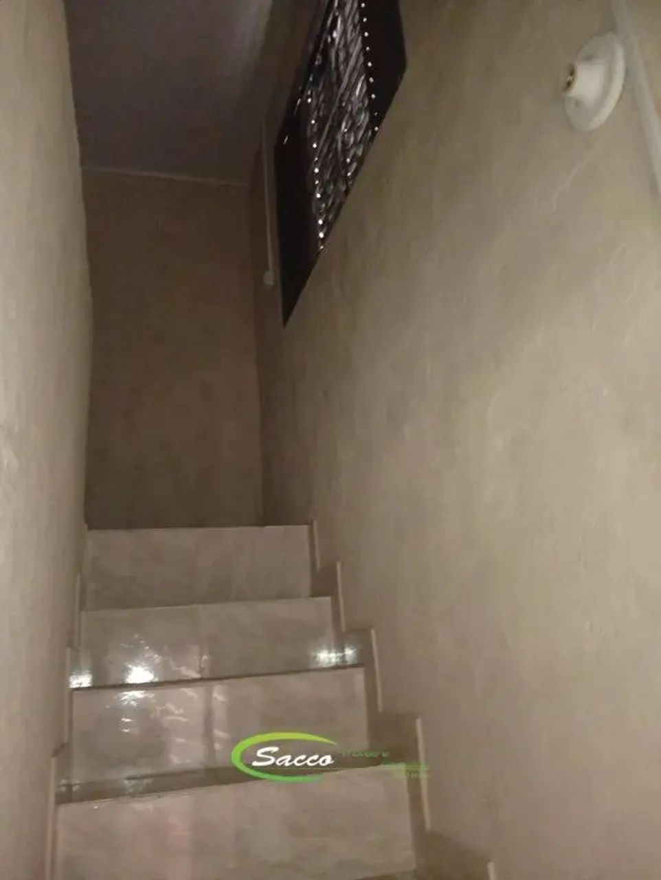 Aluguel casa Vila Yara Osasco - Foto 3