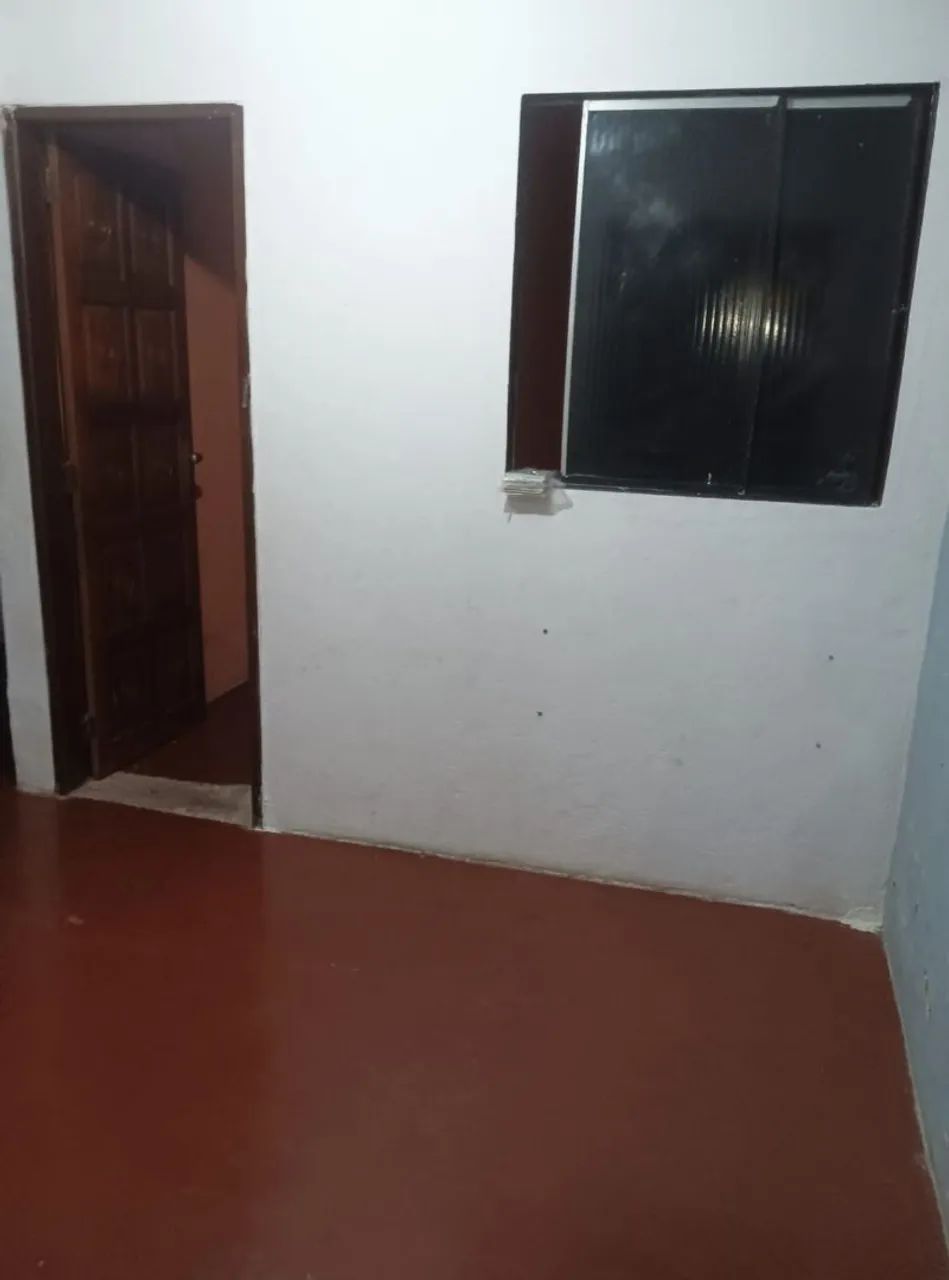 Foto - Maceió - Jatiúca