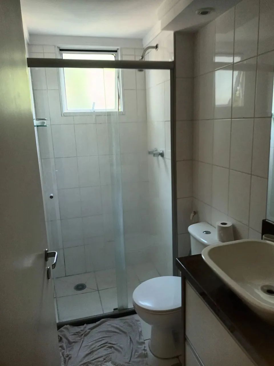 Apartamento mobiliado para locação - Foto 5