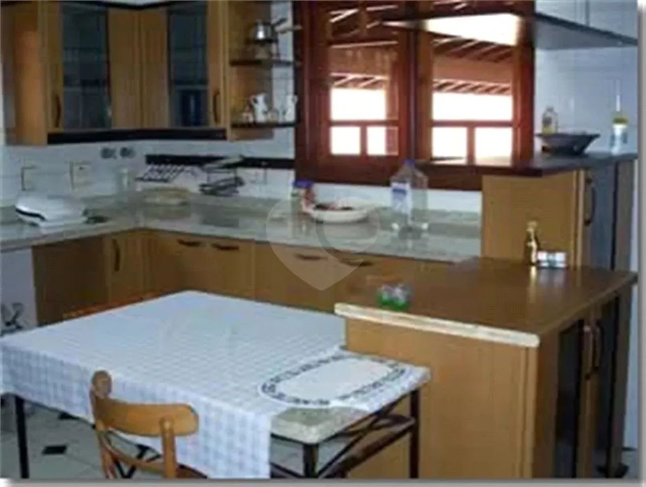 Condomínio com 3 quartos à venda em Village Visconde De Itamaracá - SP - Foto 5