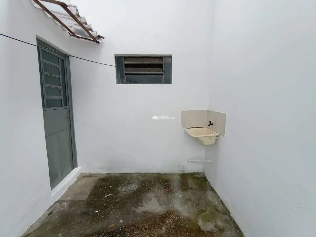 QUADRA 16- BAIRRO: SANTA SOFIA - Foto 4