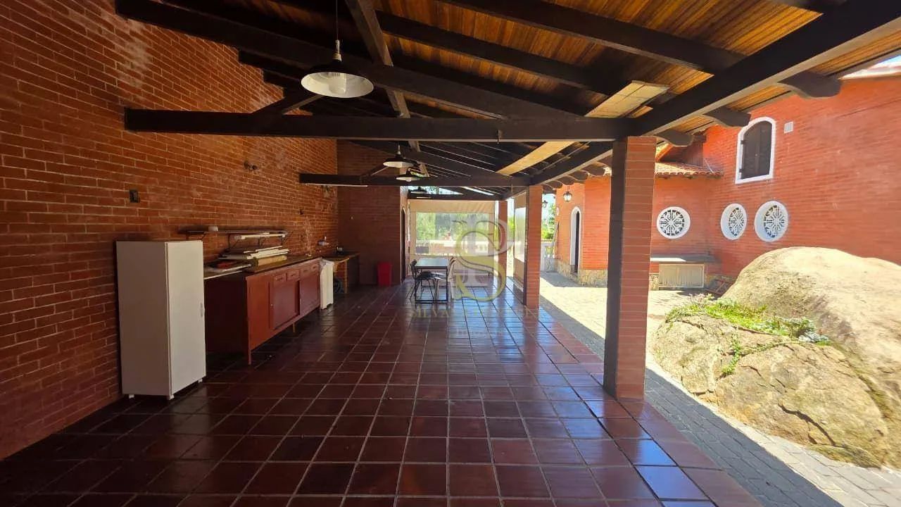 Chácara a Venda Próxima a São Paulo - Serra da Cantareira - SP - Foto 8