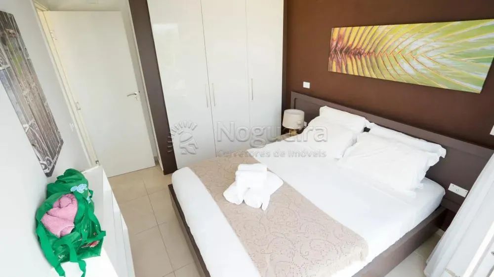 Apartamento à venda no bairro Praia dos Carneiros em Tamandaré/PE - Foto 4
