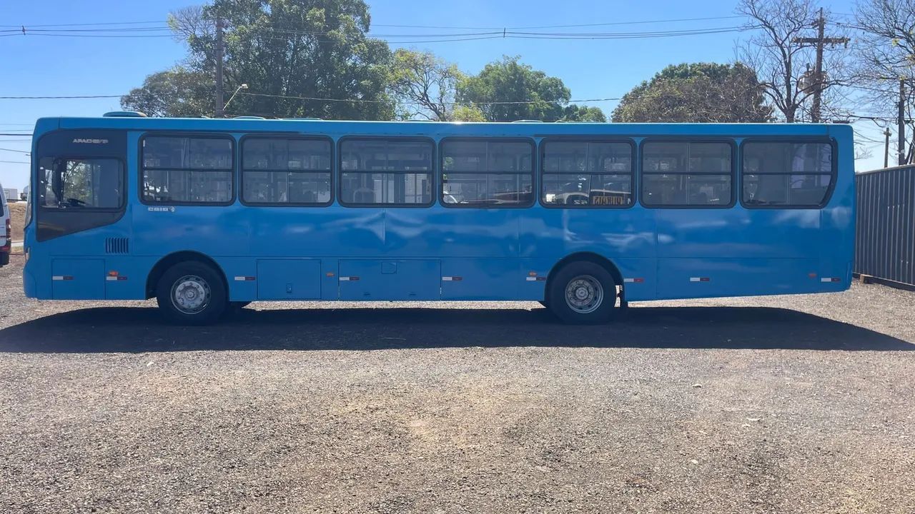 Caio Apache 2016 MB  - Foto 4