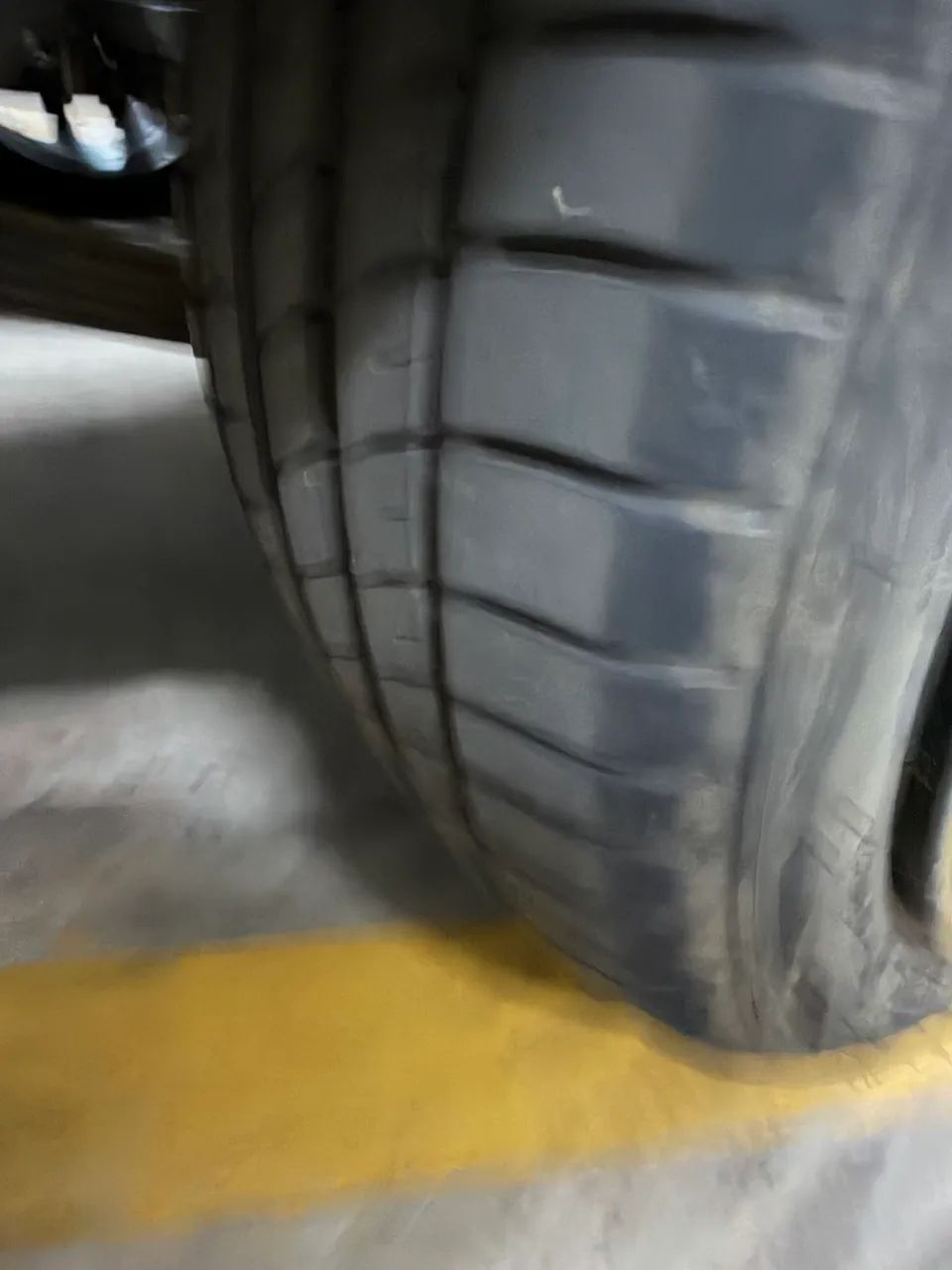 Jetski weke pro - Foto 3