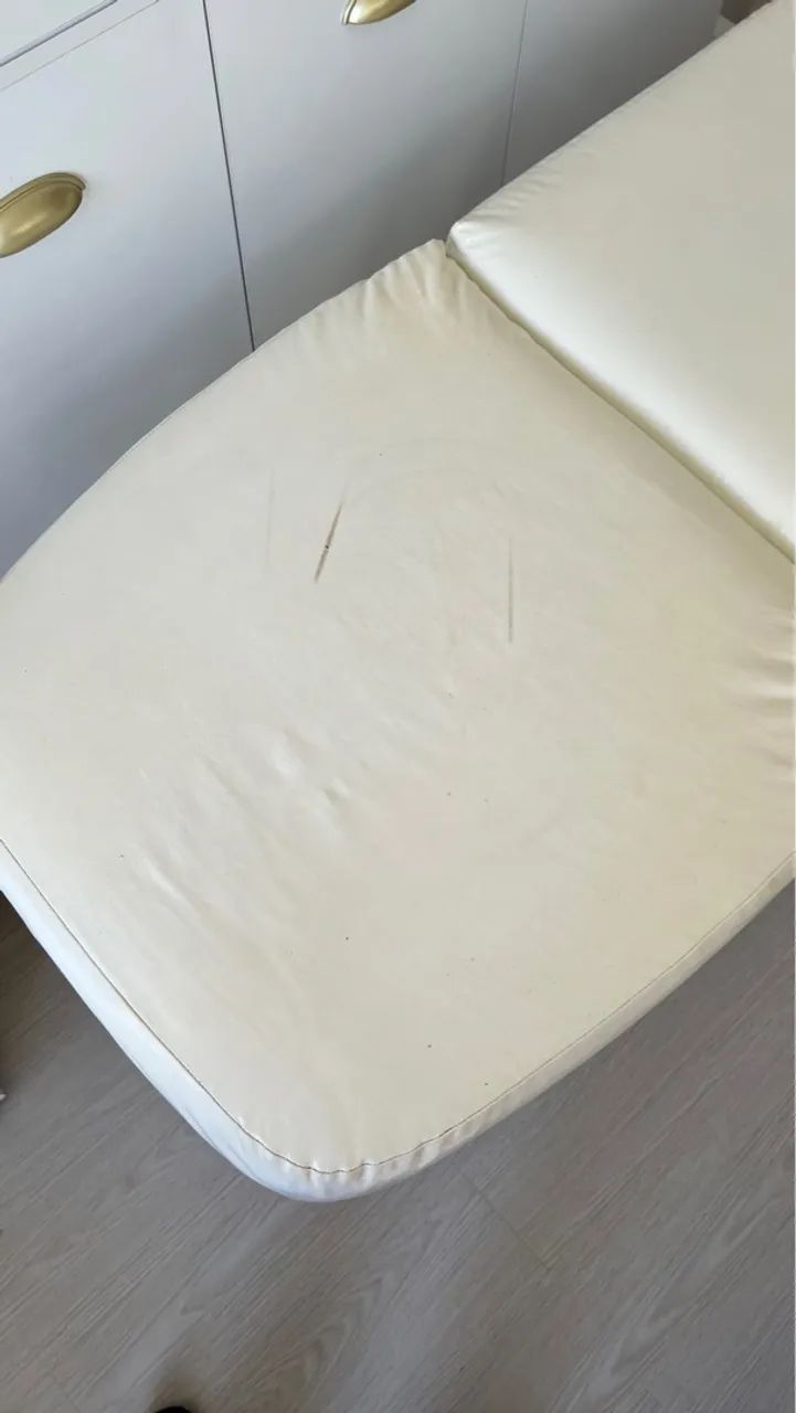 Maca branca barata  - Foto 3