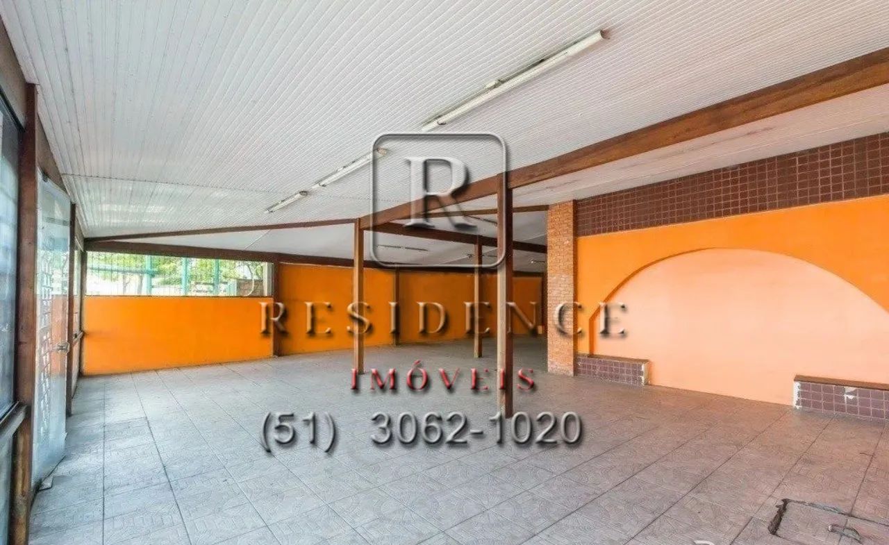 LOJA COMERCIAL em PORTO ALEGRE - RS, SARANDI - Foto 4