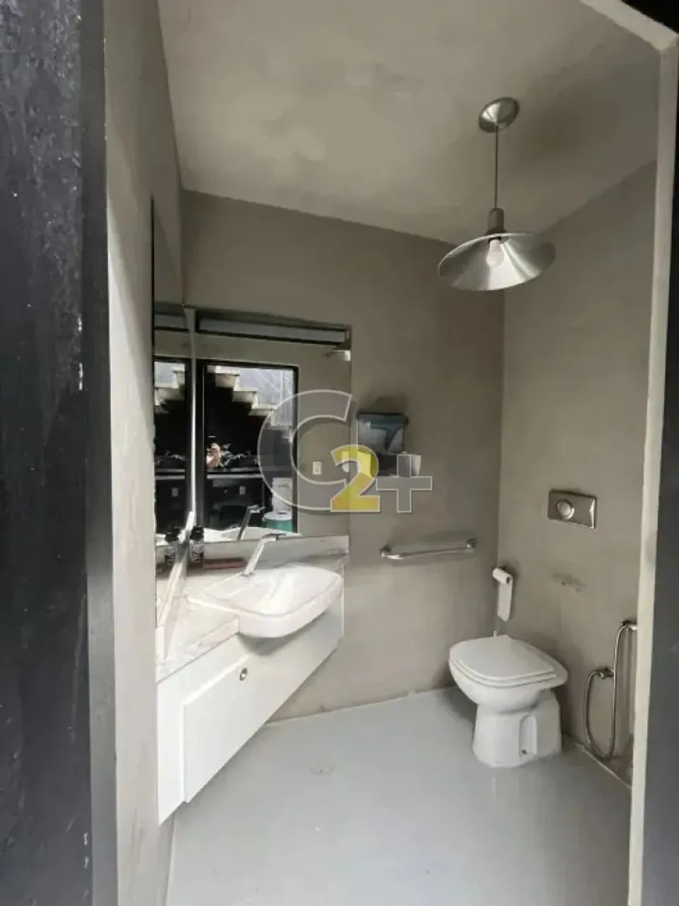 Casa para locação na Rua Groenlândia, Jardim América - Foto 5