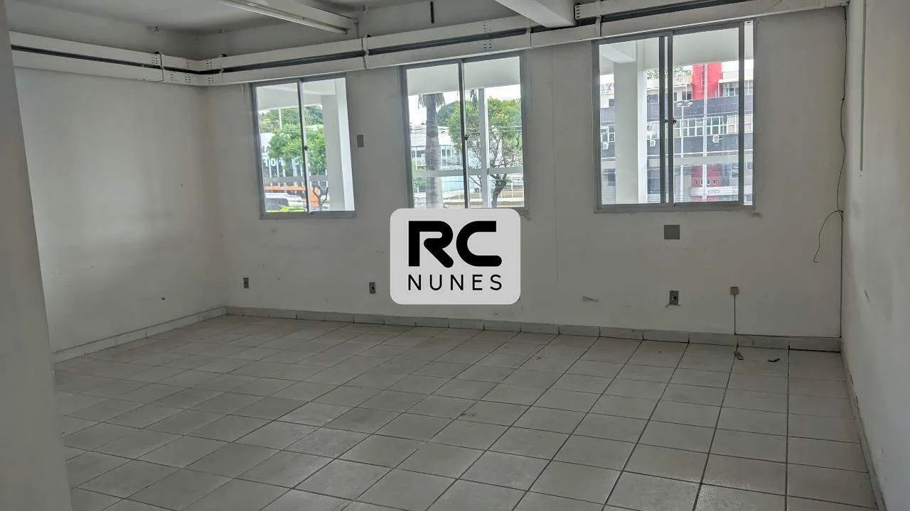 Sala comercial 120m², Shopping Pampulha Mall. - Foto 3