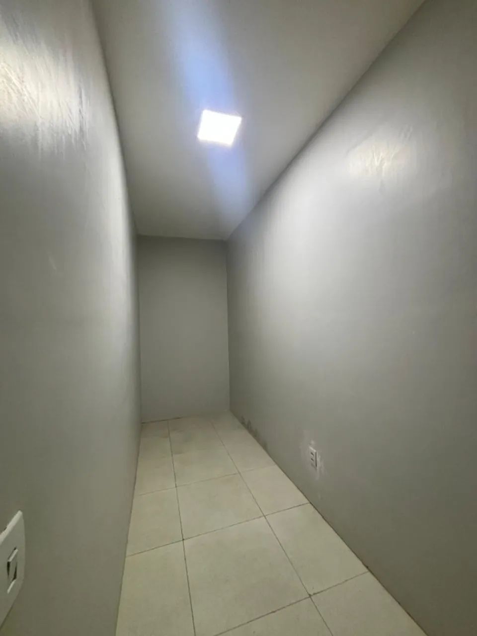 Aluga-se sala comercial Beira Rio 2  - Foto 5