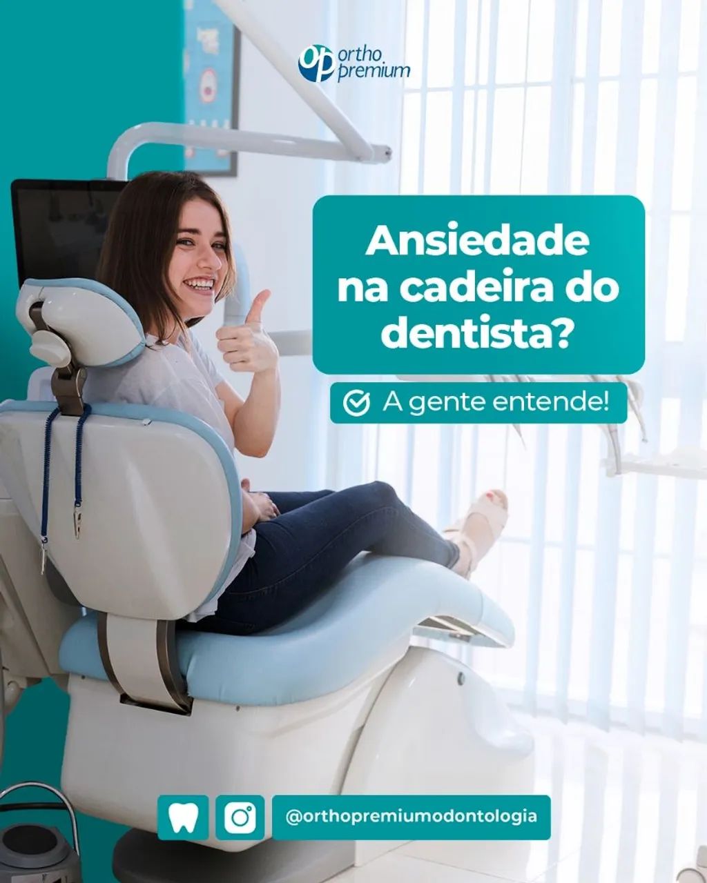 Design Gráfico | Criativos para o Instagram | Social média | anúncio Instagram  - Foto 5