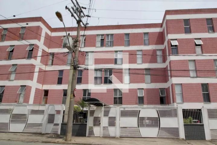 Foto - Sorocaba - Jardim Saira