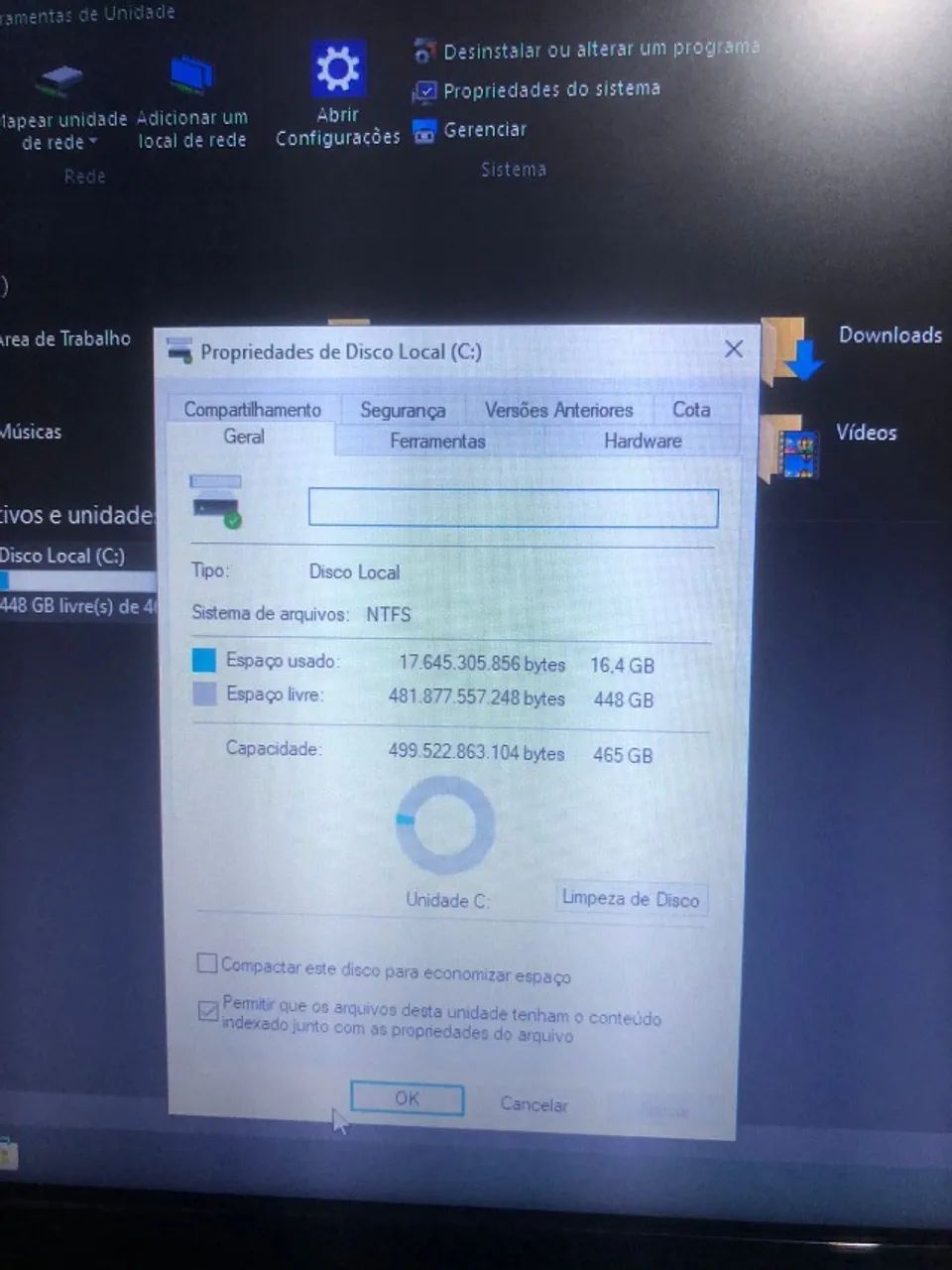 notebook samsung core intel i3 - Foto 2