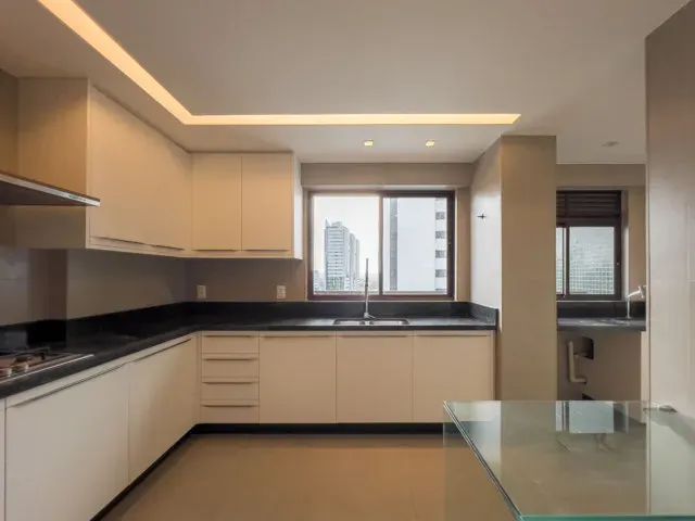 boa viagem- Alugo 4 Quartos 4 suítes- -. I - Foto 4