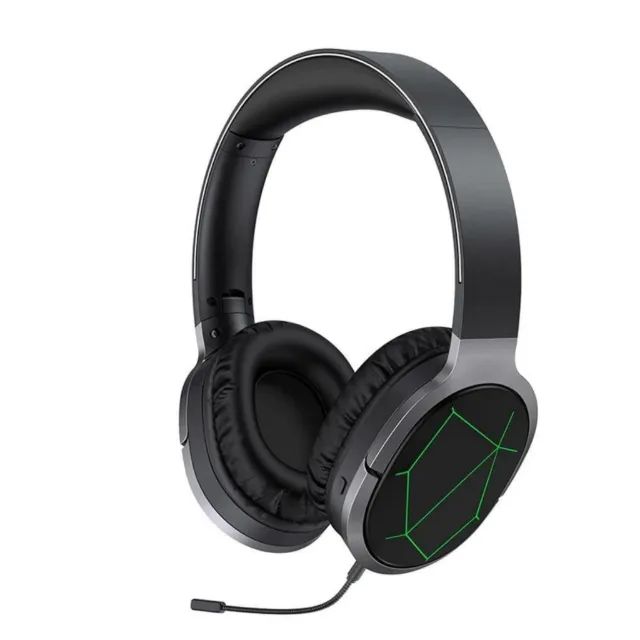 Fone Gamer AWEI Foldable ANC Function a799bl