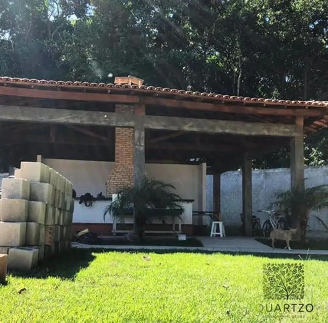 TERRENO À VENDA, 247 M² POR R$ 520.338,00 - MANGUEIRÃO - BELÉM/PARÁ