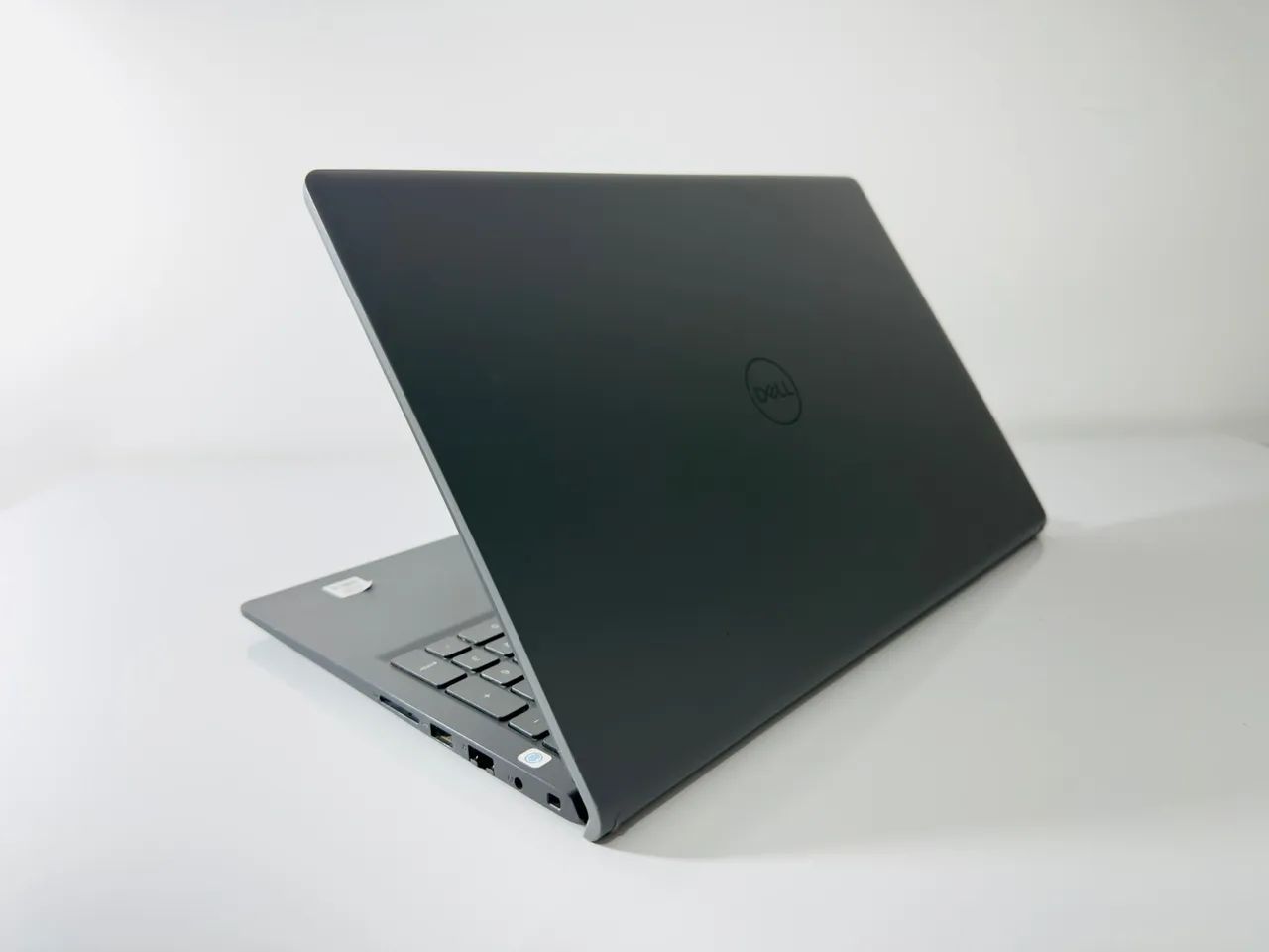Notebook Dell Vostro I5-10th - Foto 5