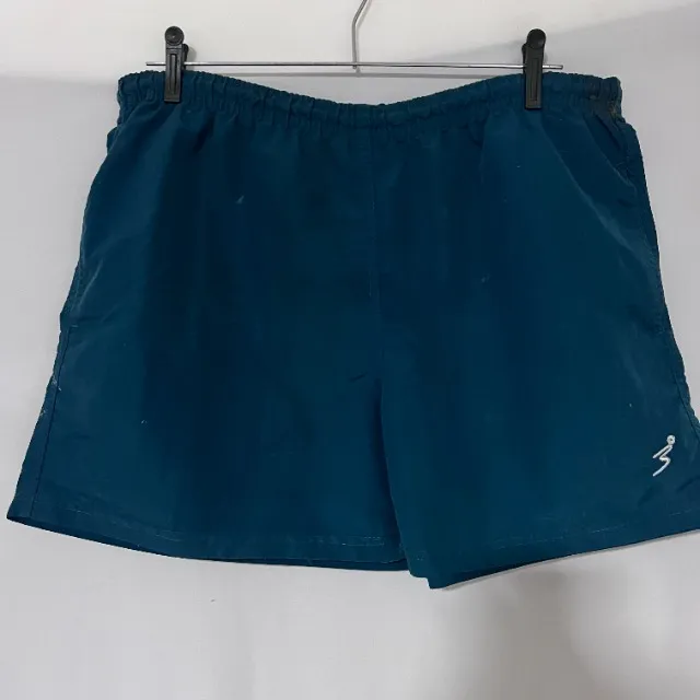 Short em tec tel