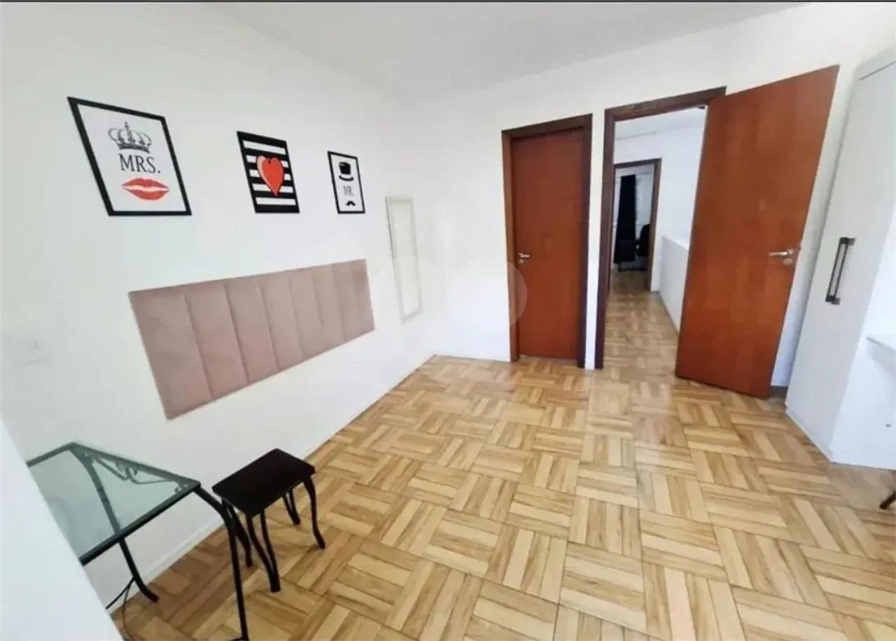 Casa com 2 quartos à venda em Jardim Bonfiglioli - SP - Foto 5
