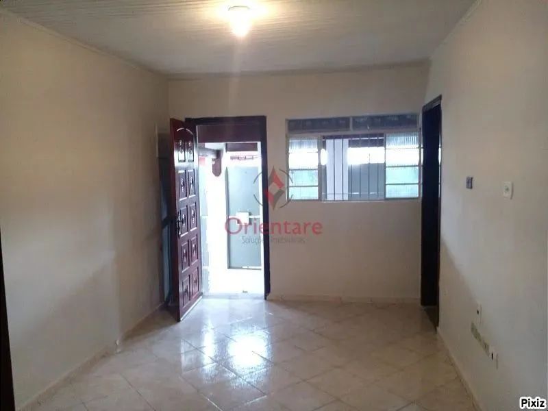Casa à venda na Vila Brasilândia - Foto 3