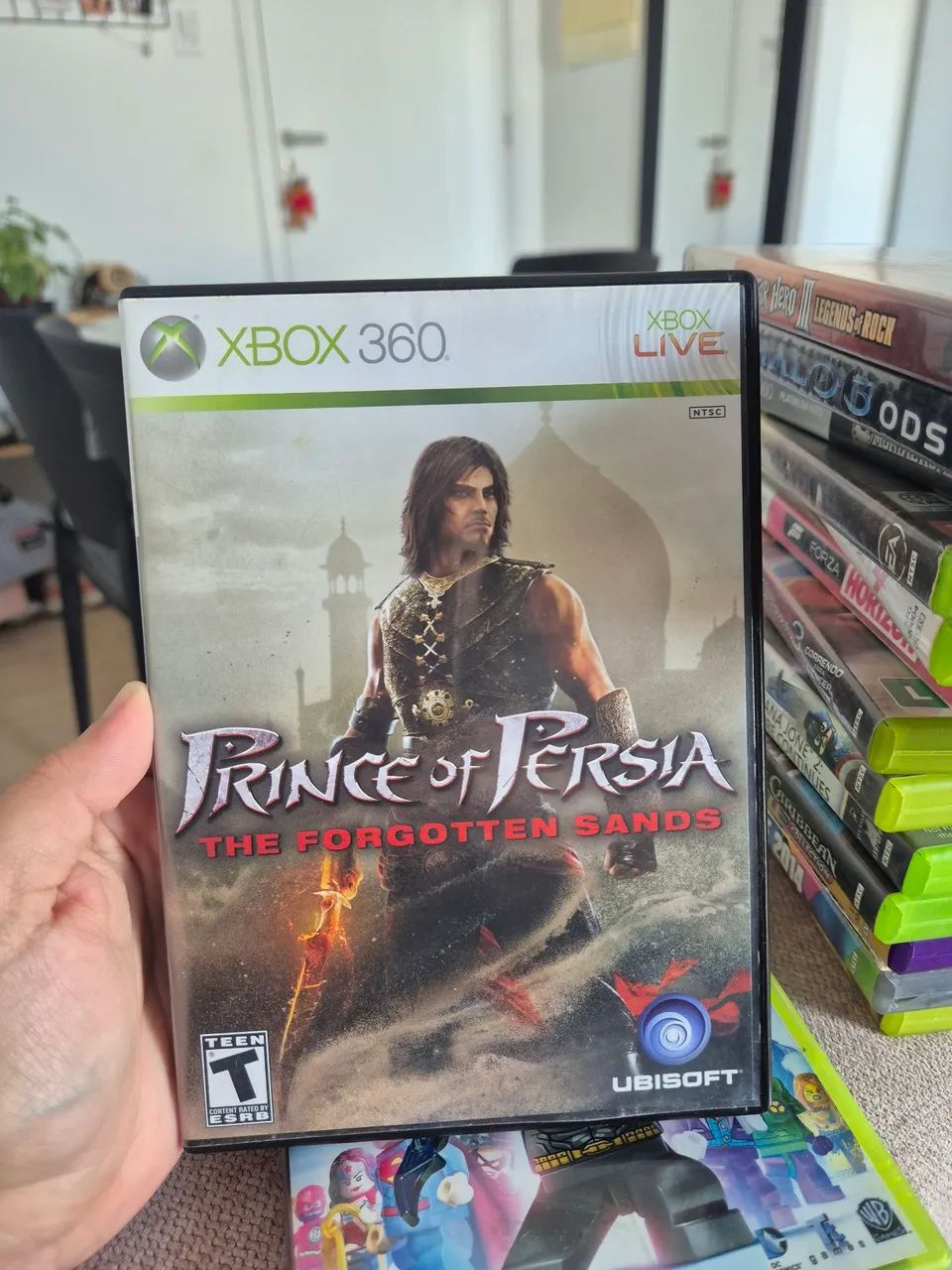 JOGO XBOX 36064313238485634122