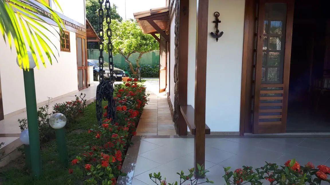 Excelente casa em Búzios para o Carnaval  - Foto 9