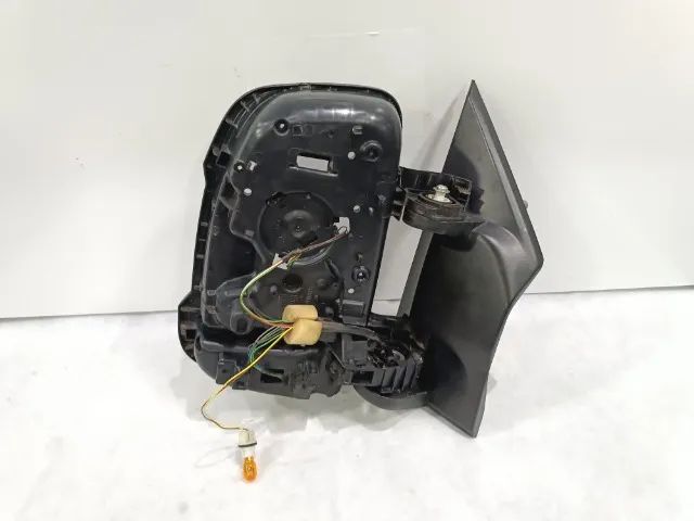 Retrovisor Direito Ducato 2018 2019 A 2022 Sem Acessorios - Foto 4