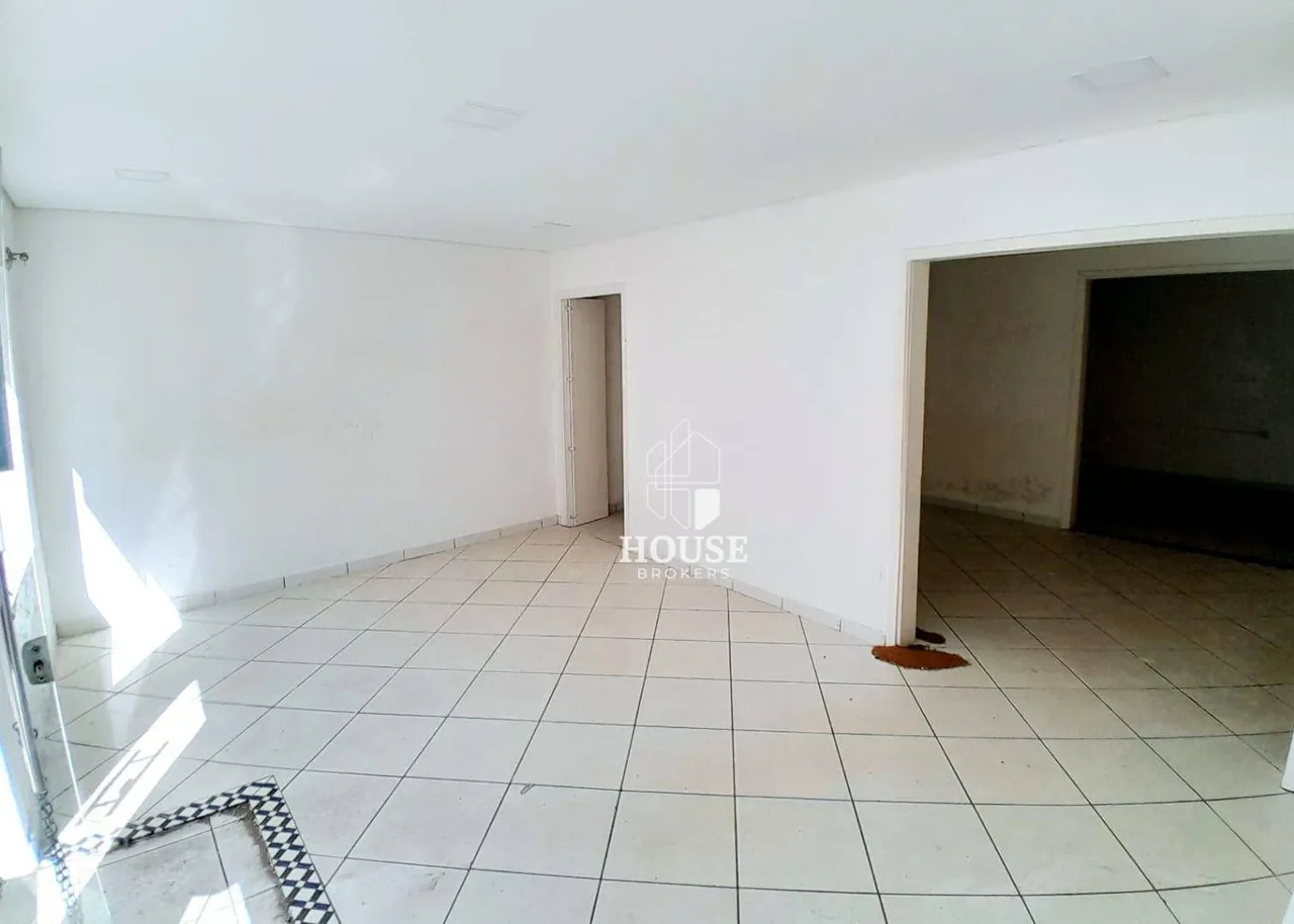Sala para alugar, 75 m² por R$ 1.280,00/mês - Centro - Mogi Guaçu/SP