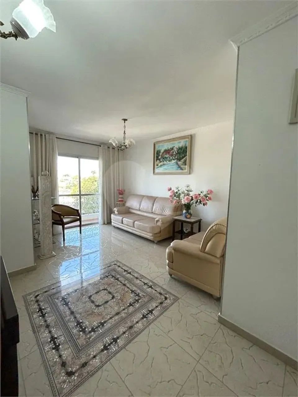 Apartamento a venda próximo da USP com 2 dormitórios - Foto 2