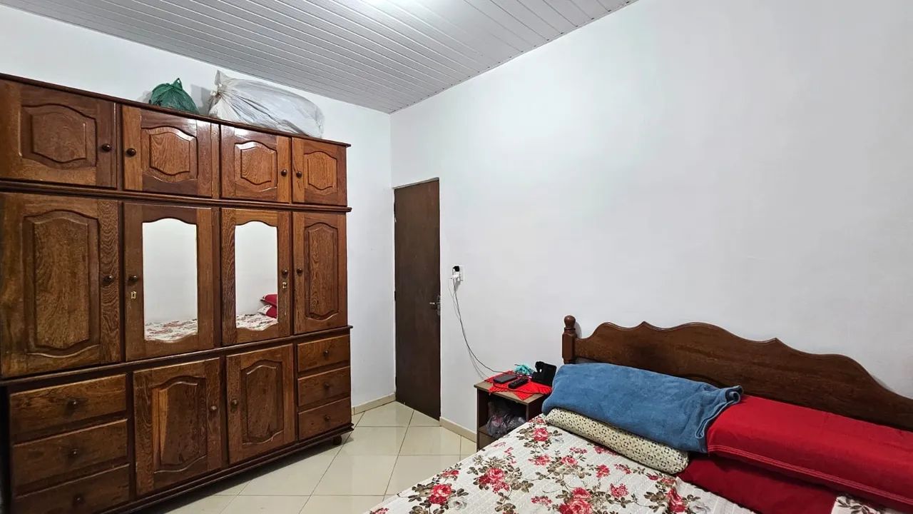 Apto centro de Ananindeua (use seu fgts na entrada) - Foto 6