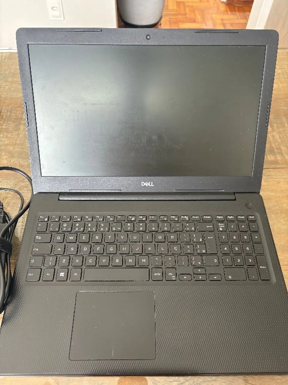 Notebook Dell Inspiron 3583 - Foto 3