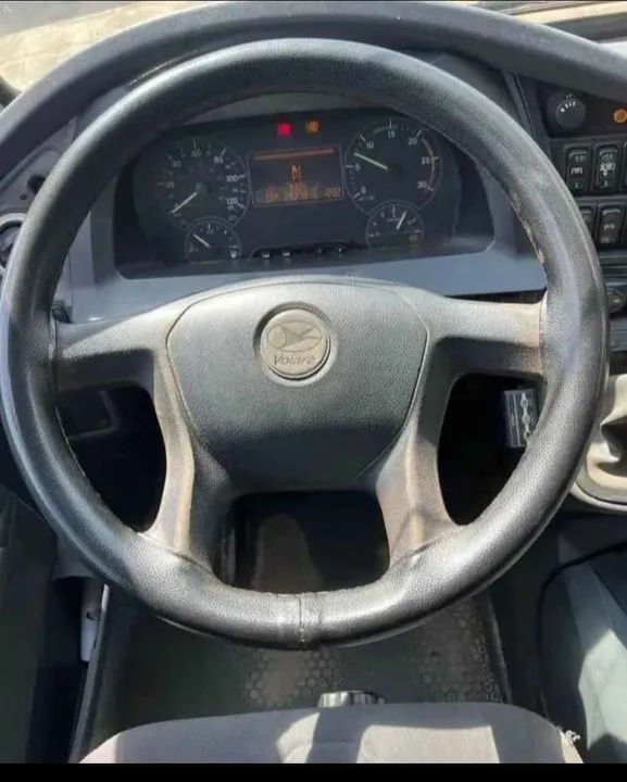 PARCELAMENTO S/ JUROS.  - Foto 3