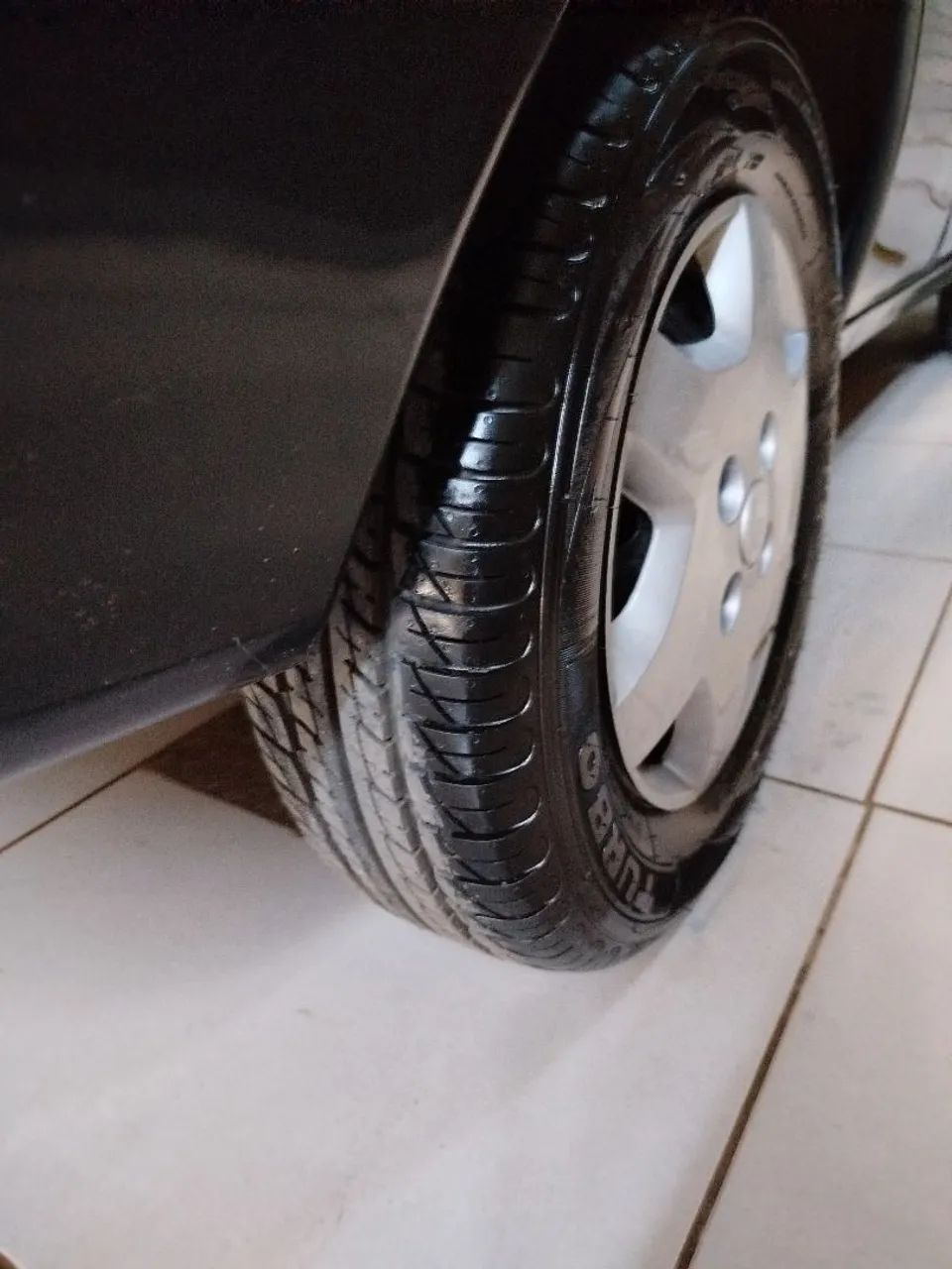 Corsa  - Foto 5