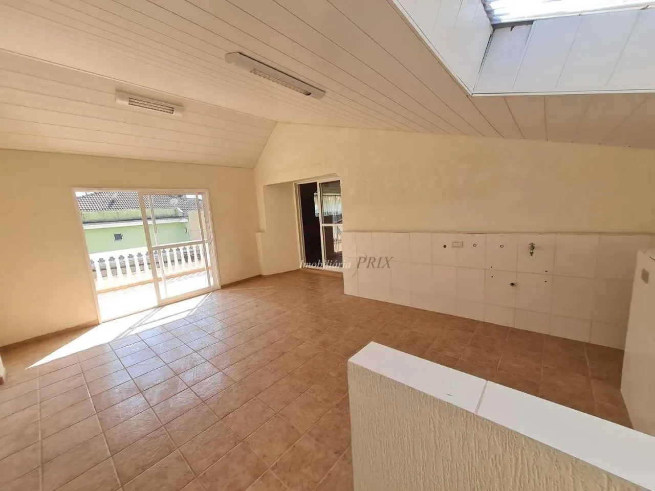 Casa com 3 dormitórios, 236 m² - venda por R$ 700.000,00 ou aluguel por R$ 3.500,01/mês -