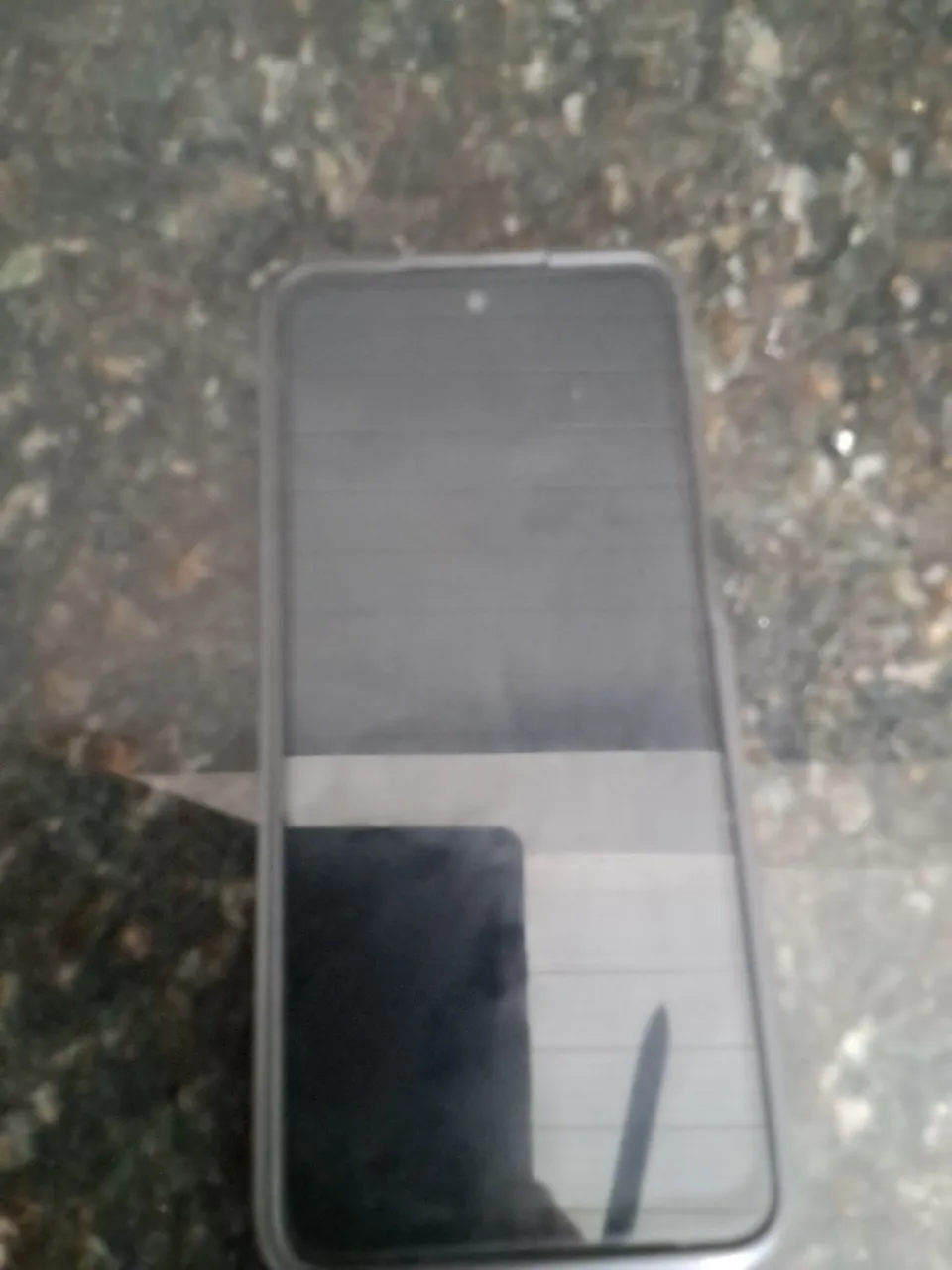 Smartphone