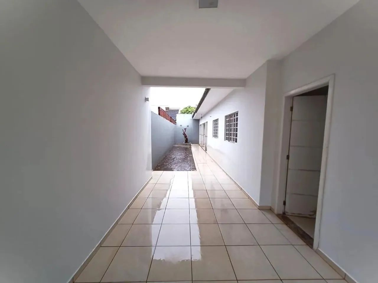 Casa à venda em Paiçandu, Centro, com 3 quartos, com 147.85 m² - Foto 2