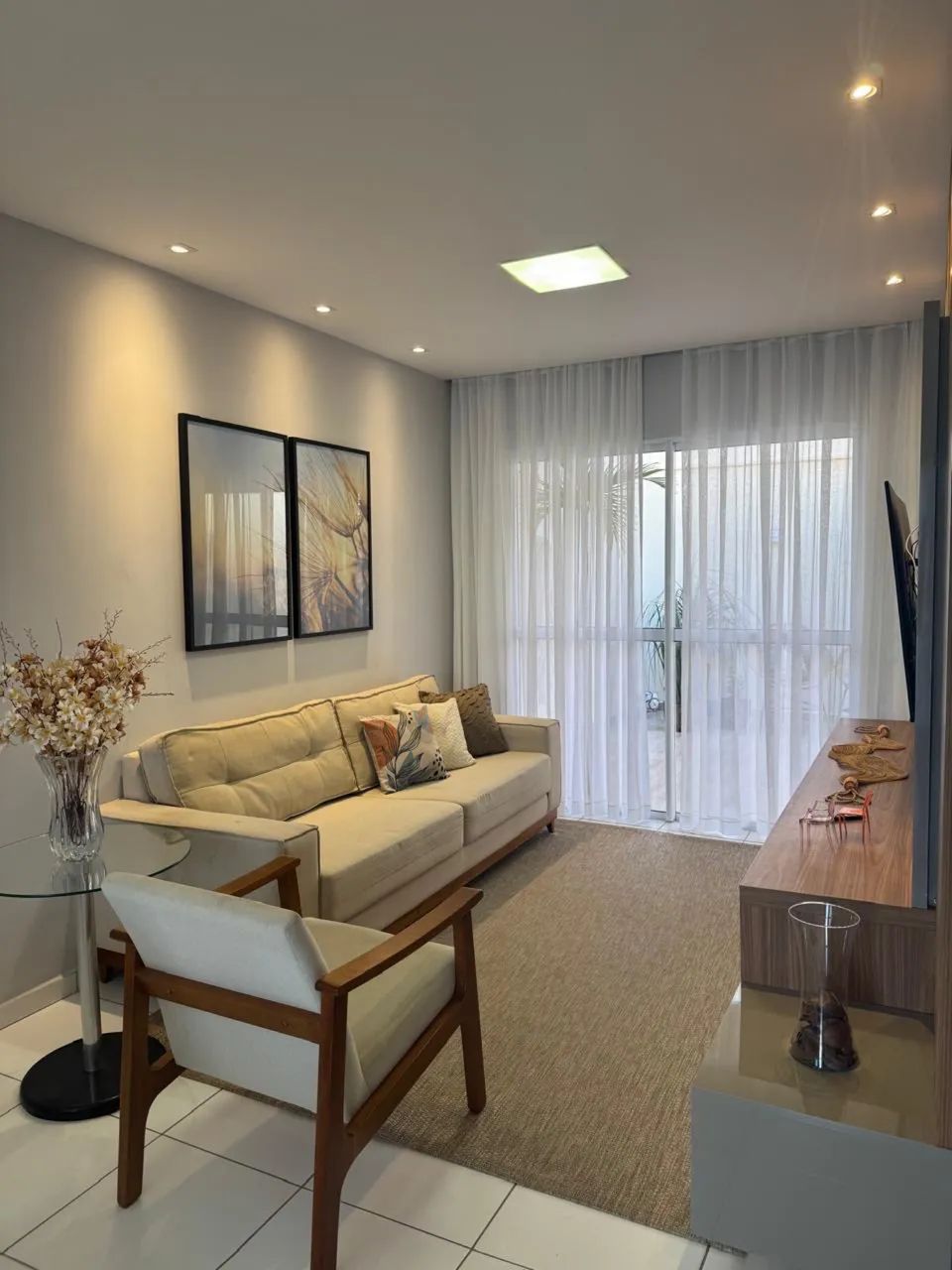 Foto - Feira de Santana - SIM